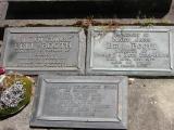 image of grave number 205692